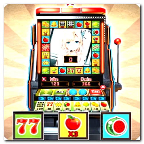 €405 Free Cash at Euro Palace Casino