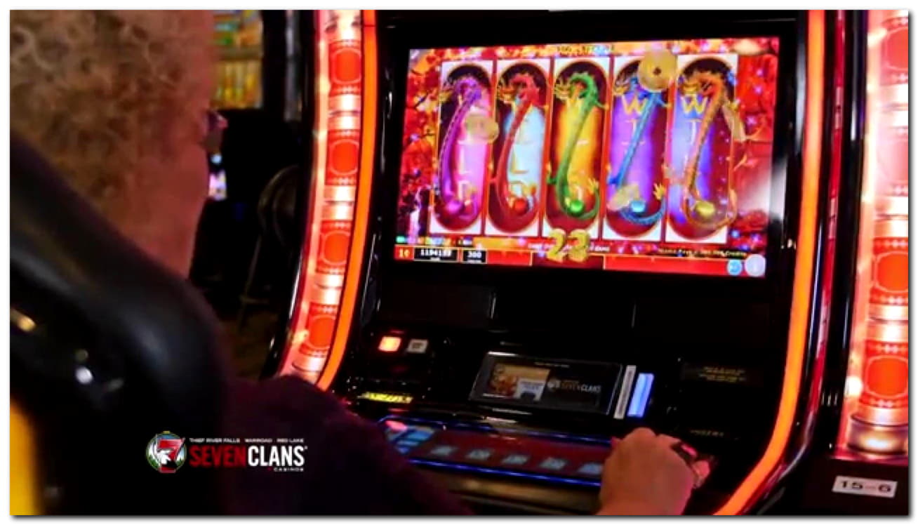 ﻿$585 Casino tournaments freeroll at Gaming Club Casino