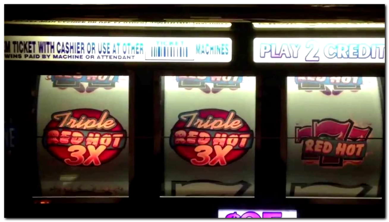 €3775 no deposit bonus at Cashmio Casino