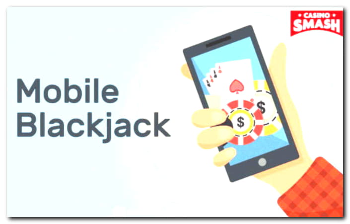 735% Deposit Match Bonus at Casino com