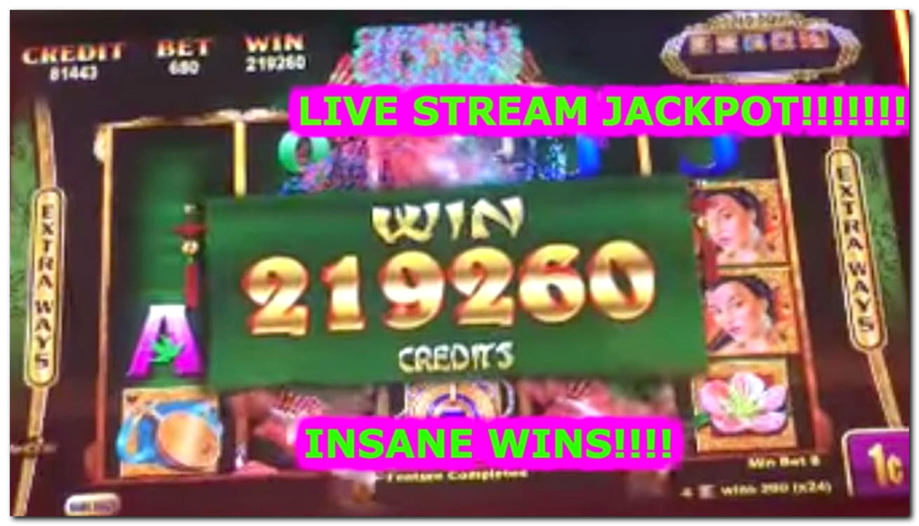 €520 Tournament at Slots Heaven Casino