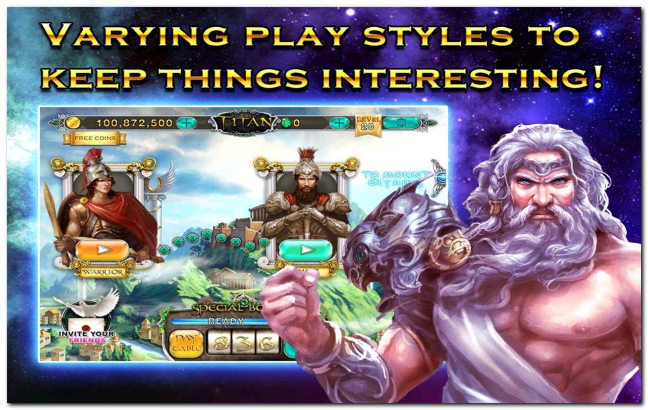 860% casino match bonus at Gluck24 Casino