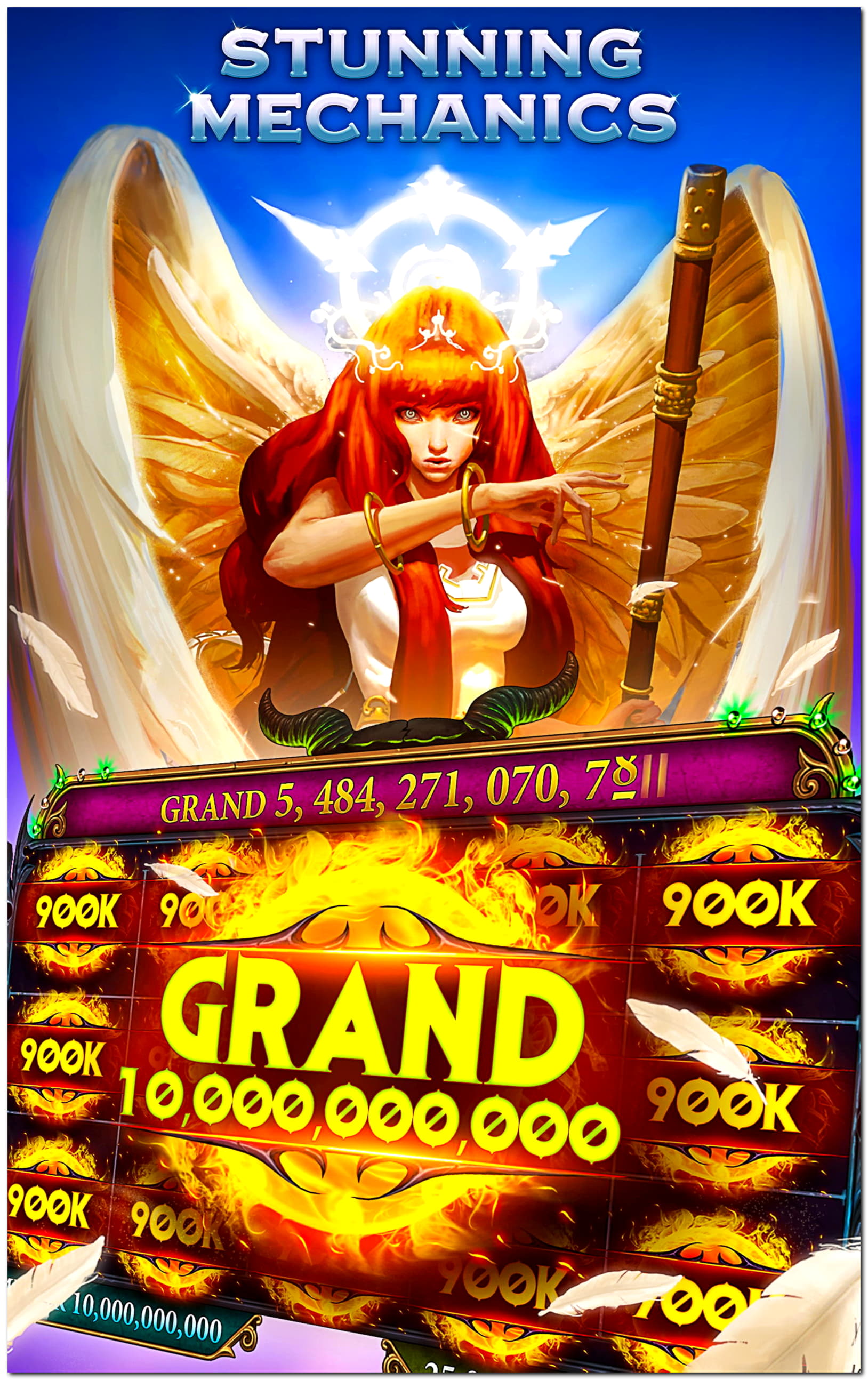 £1625 No Deposit at Casino com