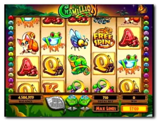$860 Casino tournaments freeroll at Ruby Fortune Casino