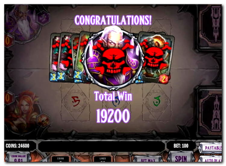 €660 No Deposit Bonus Code at Treasure Island Jackpots Casino (Sloto Cash Mirror)