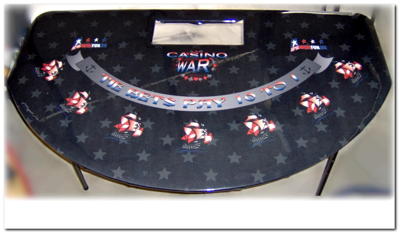 640% Casino match bonus at Euro Palace Casino