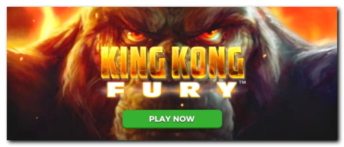 860% Match at a Casino at Gluck24 Casino