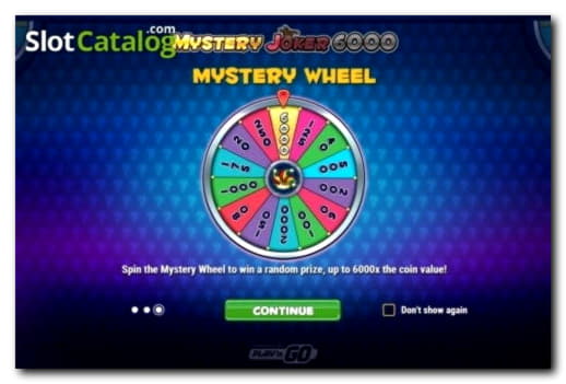 820% Match bonus at Casino com
