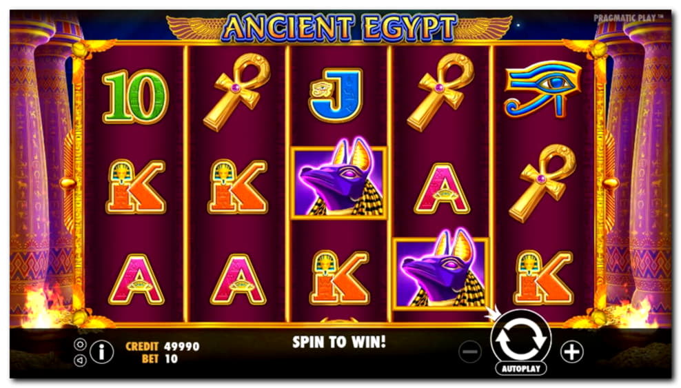 €2855 NO DEPOSIT BONUS at No Bonus Casino