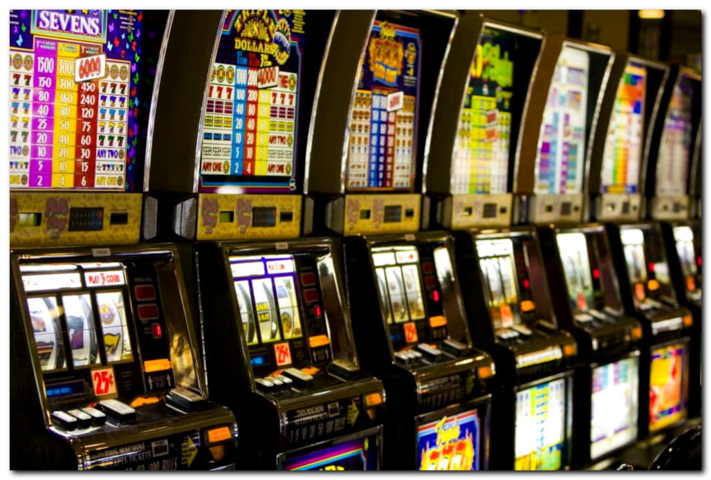 ﻿$4925 no deposit bonus code at Come On Casino