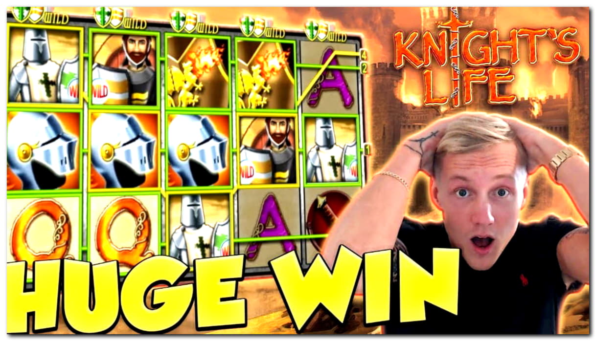 $170 Free Chip Casino at Dafa Bet Casino