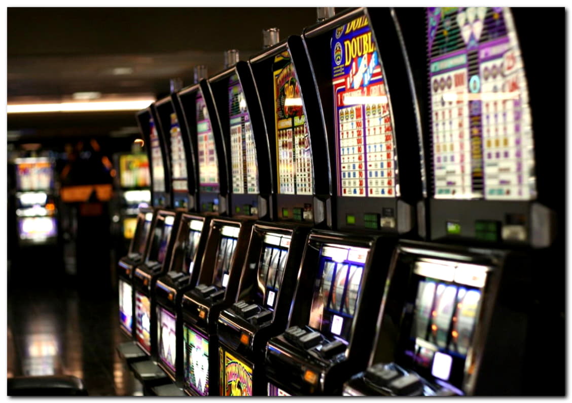 485% No Rules Bonus! at Party Casino