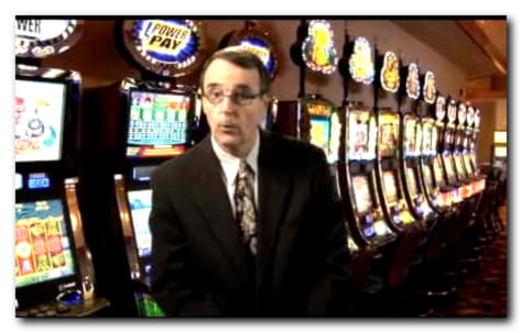 EUR 175 Mobile freeroll slot tournament at Euro Palace Casino