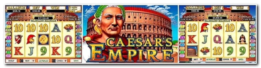 $855 Casino tournaments freeroll at Golden Star Casino
