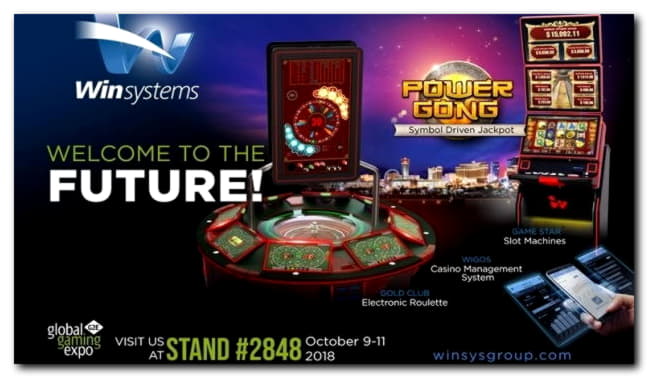 290 Free Spins Casino at LV Bet Casino