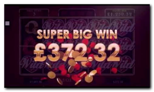 €770 NO DEPOSIT BONUS CASINO at Ruby Fortune Casino