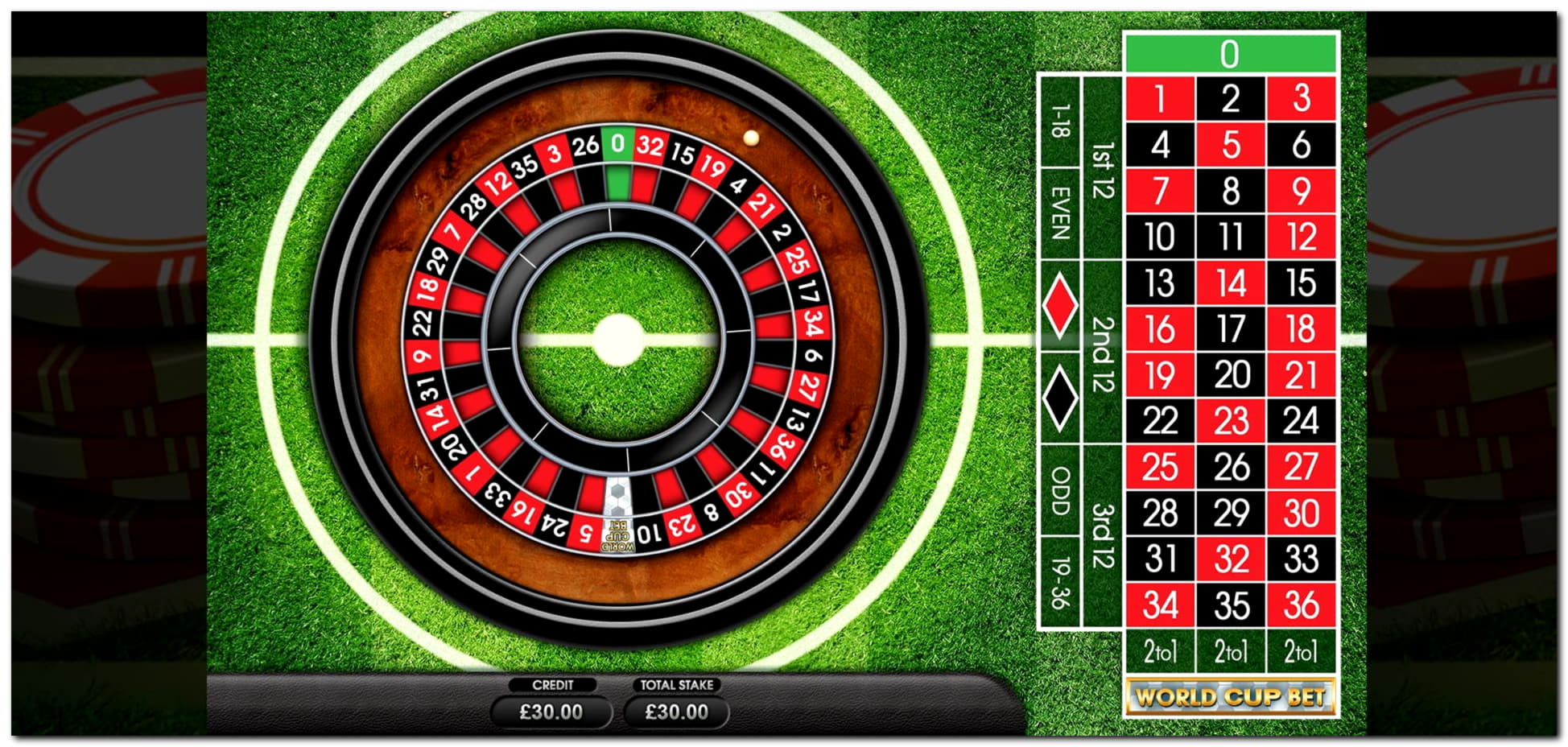 $1590 No deposit bonus code at Maldives Casino 