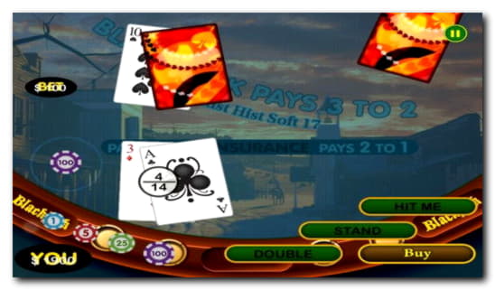 EURO 965 Daily freeroll slot tournament at Dafa Bet Casino