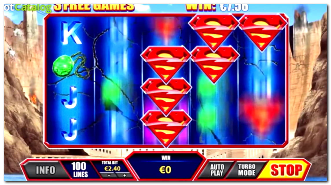 550% No Rules Bonus! at Gluck24 Casino