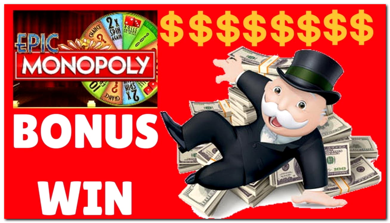 $1230 NO DEPOSIT BONUS CASINO at bWin Casino