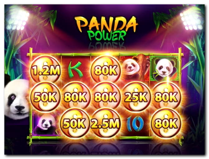 $535 Casino chip at Ruby Fortune Casino