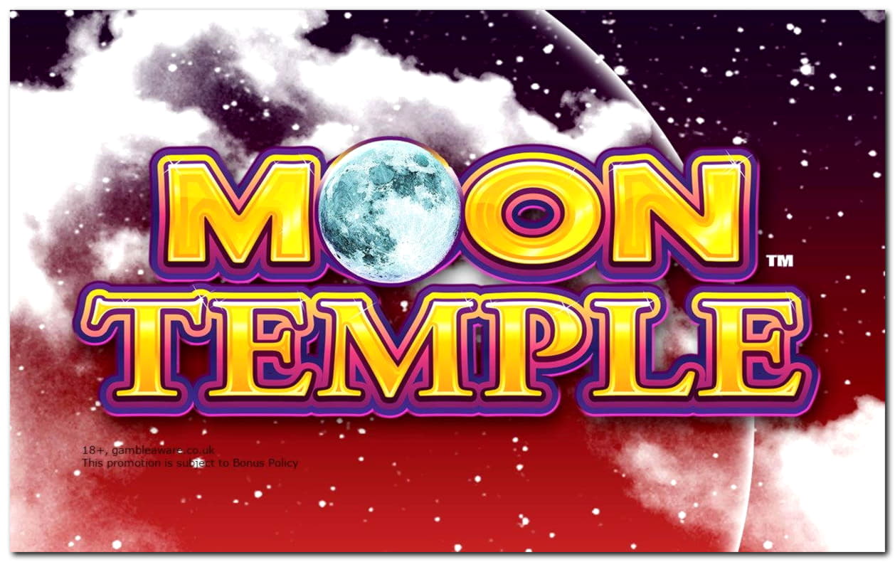EUR 475 free casino chip at Come On Casino