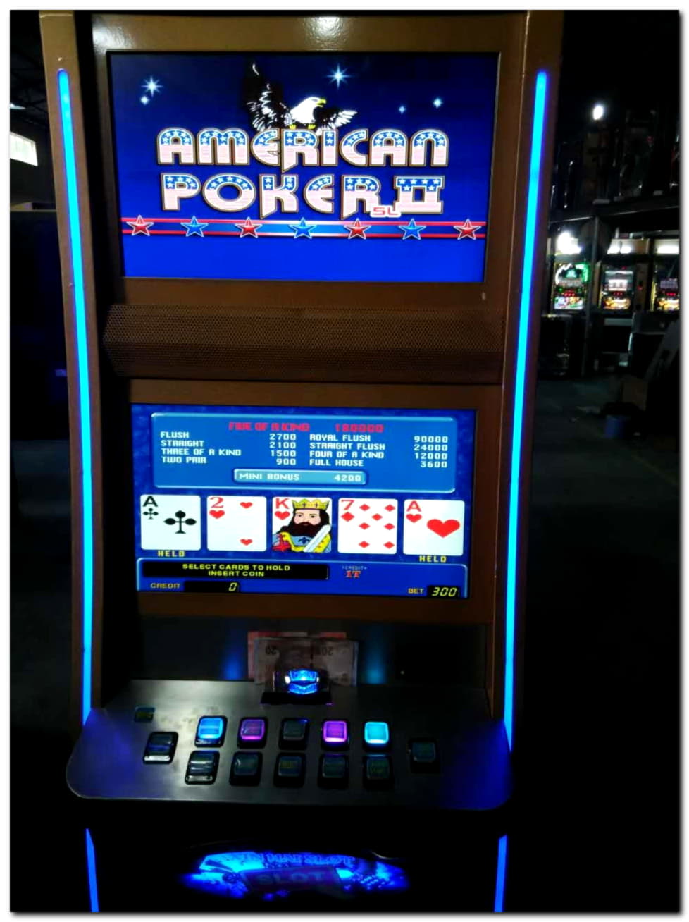 90 Free spins at Maldives Casino 