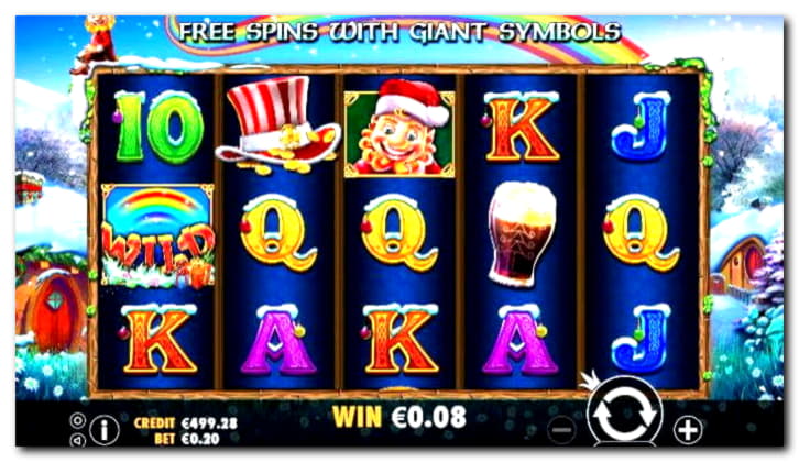 Eur 610 Tournament at Ruby Fortune Casino