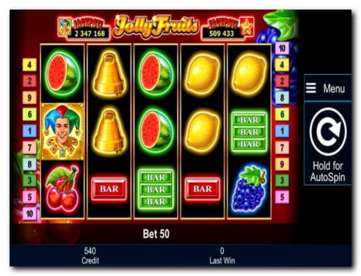 $200 Free Money at Euro Palace Casino
