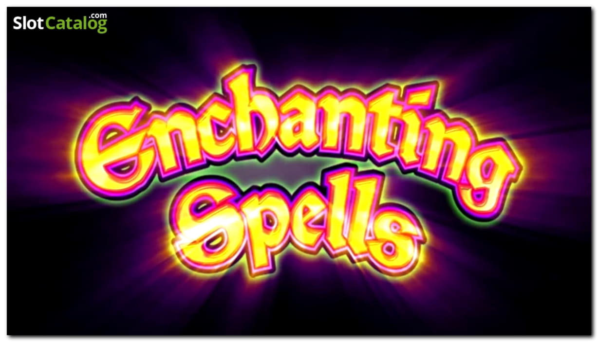 425% Match bonus casino at LV Bet Casino