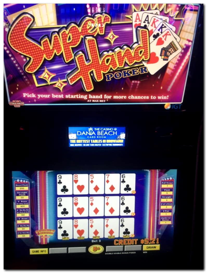 210 Free Casino Spins at Cafe Casino