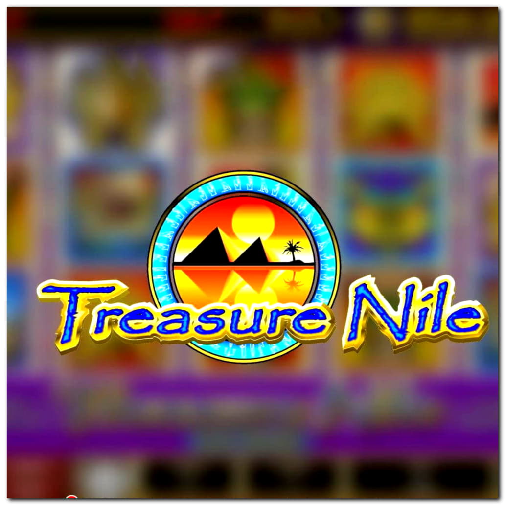 $300 casino chip at Ruby Fortune Casino