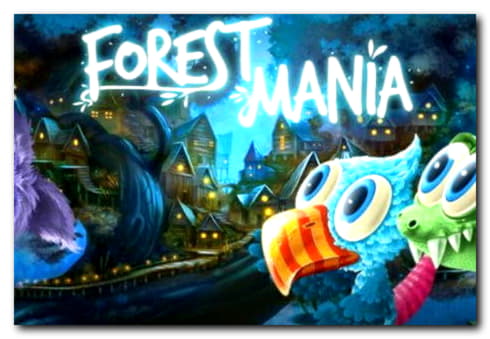 €1960 No deposit casino bonus at Ruby Fortune Casino