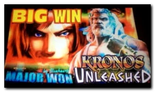 $77 Tournament at Golden Star Casino
