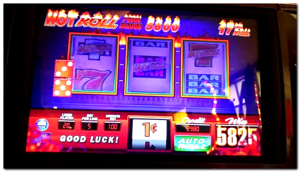 EURO 375 Casino Tournament at Cafe Casino