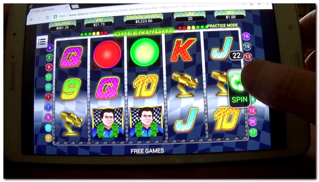 €3165 No Deposit Bonus Code at Treasure Island Jackpots Casino (Sloto Cash Mirror)