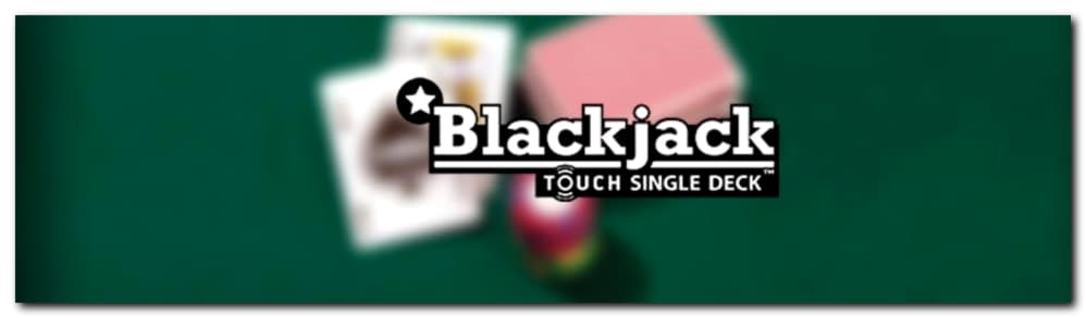 ﻿$70 Casino tournaments freeroll at bWin Casino