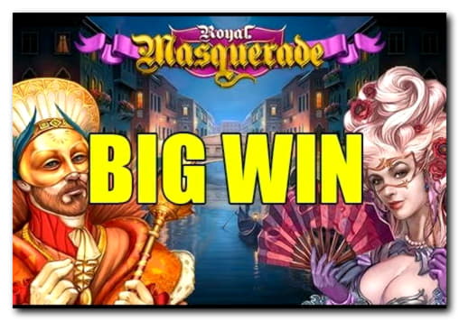 170 FREE SPINS at bWin Casino