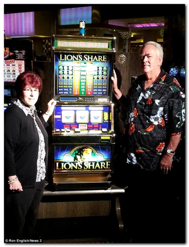 120 Free casino spins at Ruby Fortune Casino