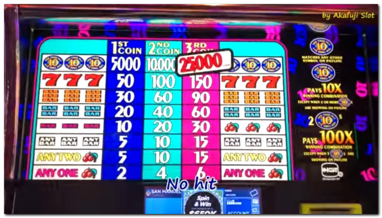 245% Best Signup Bonus Casino at Estonia Casino 