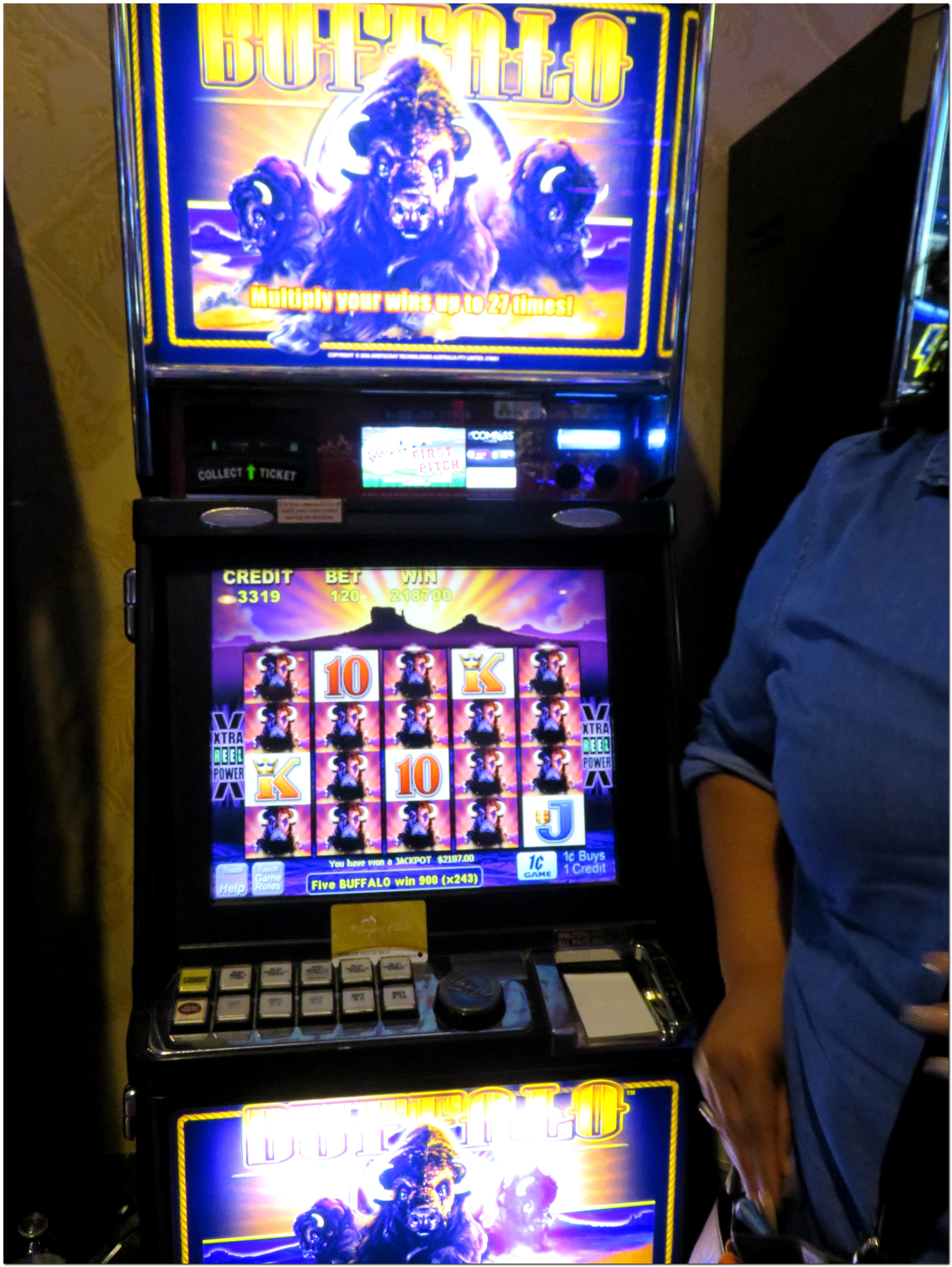 €80 casino chip at 888 Casino