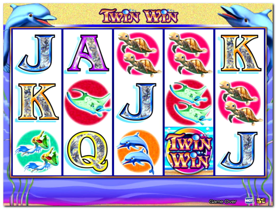 180 Free Spins right now at Gluck24 Casino