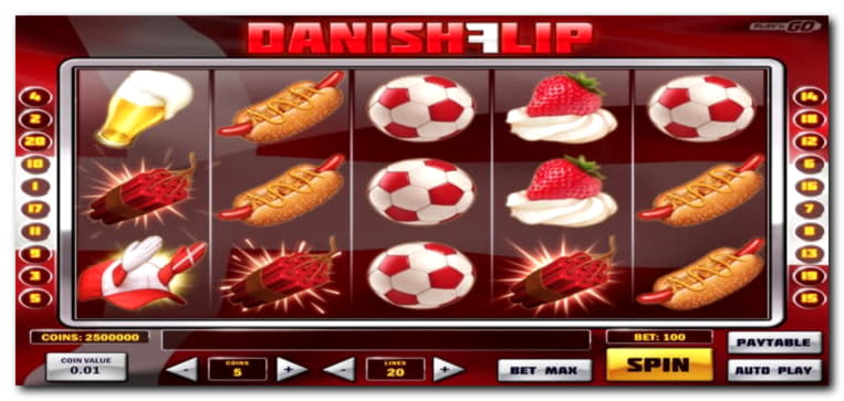 $50 Free Casino Tournament at Jackpot City Casino