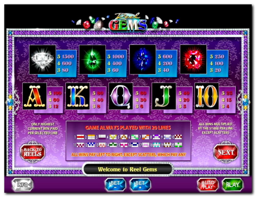 €2615 No Deposit at Casino Las Vegas