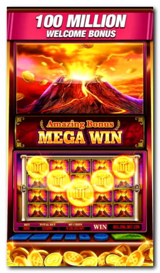 ﻿$4985 NO DEPOSIT at Come On Casino