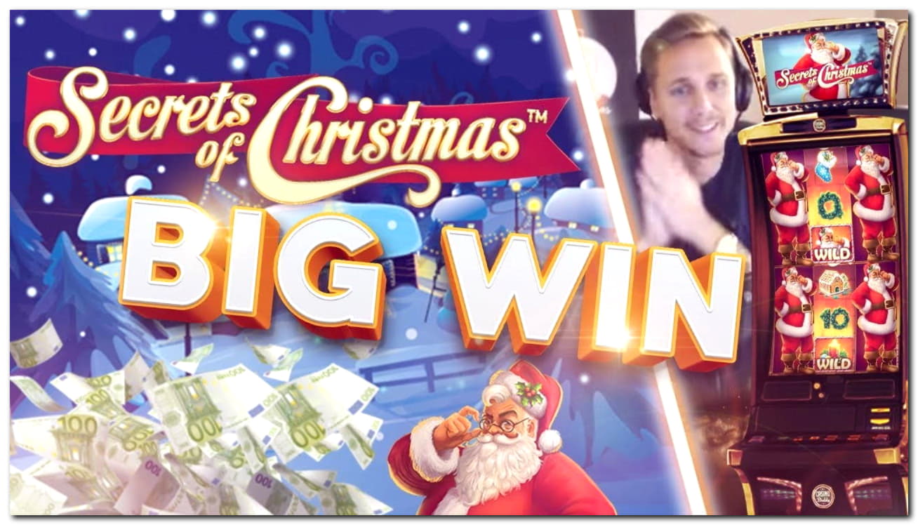£705 Casino tournaments freeroll at Maldives Casino 