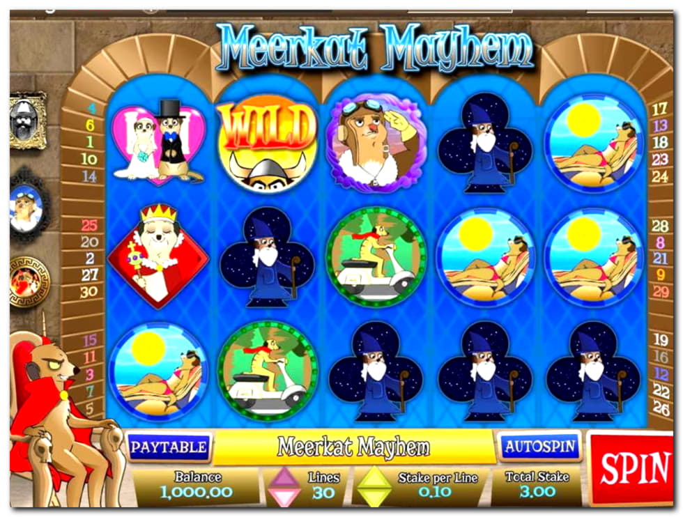 €666 FREE Casino Chip at Maldives Casino 