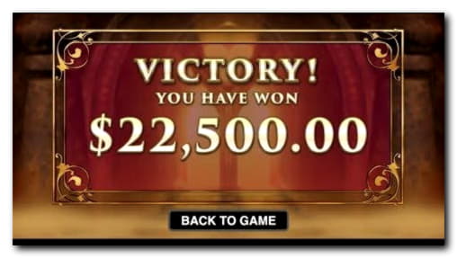€315 No Deposit Casino Bonus at 888 Casino