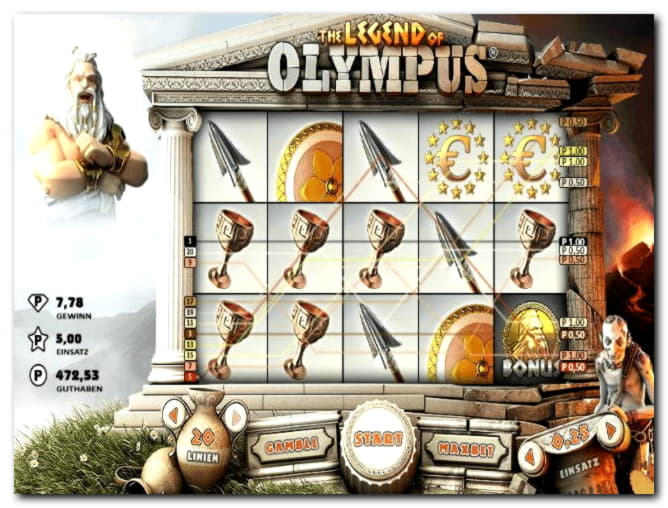 £160 Casino chip at Slots Heaven Casino
