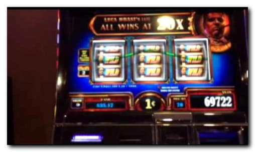 790% Best signup bonus casino at Party Casino